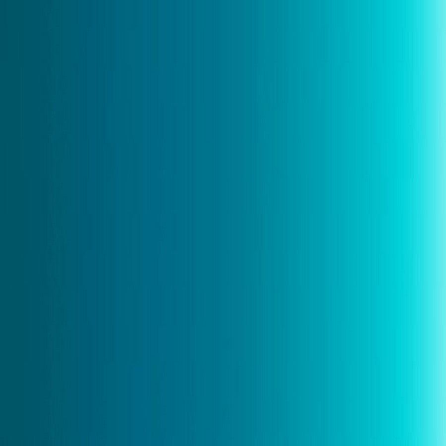 Createx AB Transparent Acrylic Paint 5111