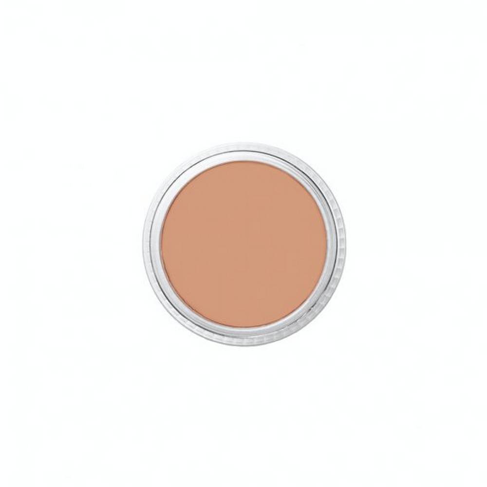BEN NYE MediaPro HD Concealer - Tattoo Cover NT-3-Tattoo-Cover-No.3-1956-600x600