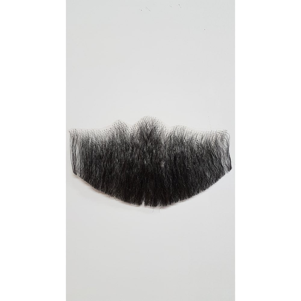 Medium CHINBEARD 71-3762DG
