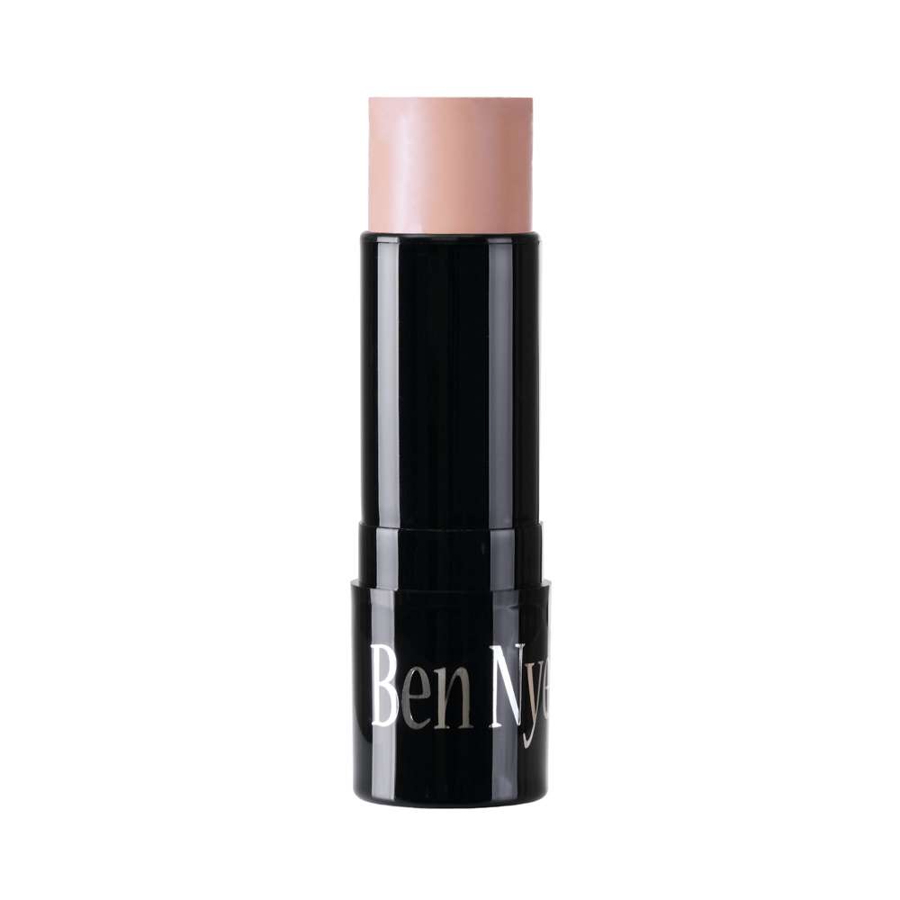 BEN NYE Creme stick foundation SFB-87-Tawny