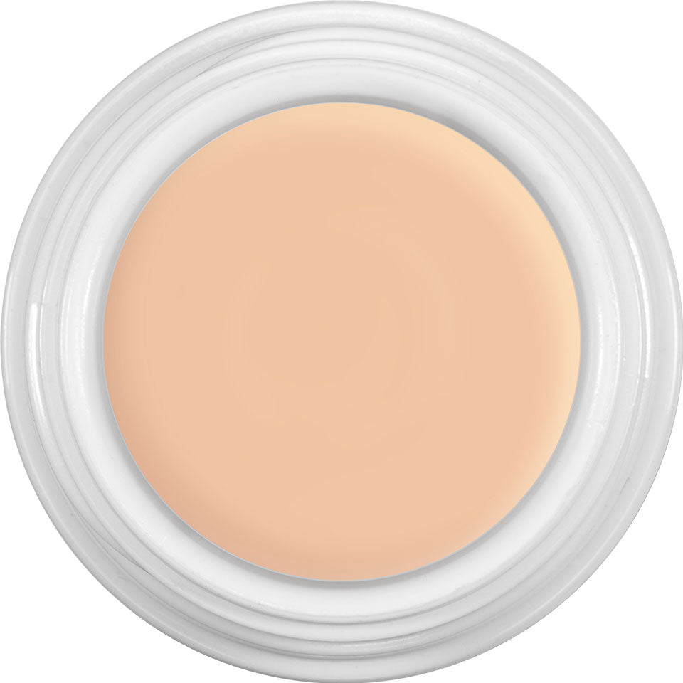 KRYOLAN Dermacolor Camouflage Cream 75000_00_prod_D 2 W