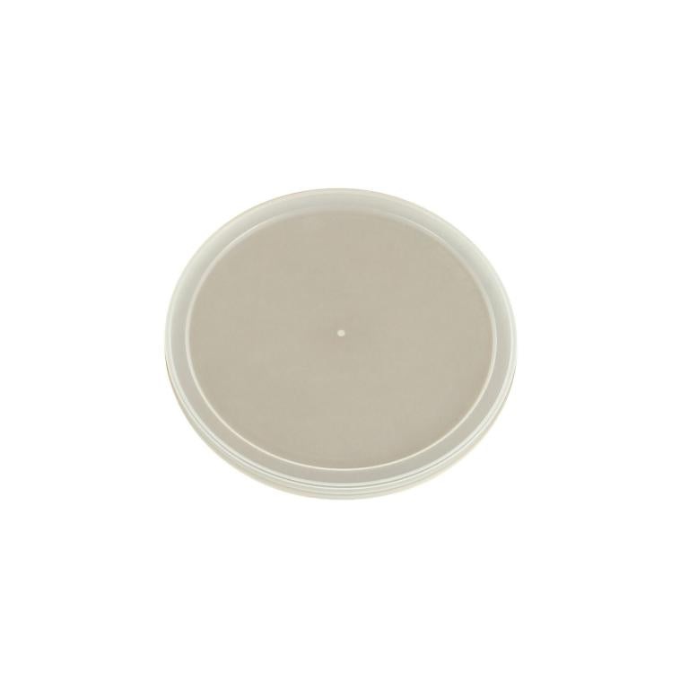 Polytek® plastic Mixing Cups Lids CUPLID_Polytek