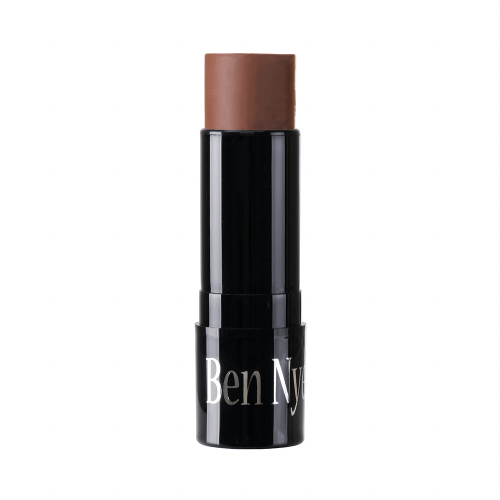 BEN NYE Creme stick foundation SFB-873 Dark Chocolate Creme Stick 0550