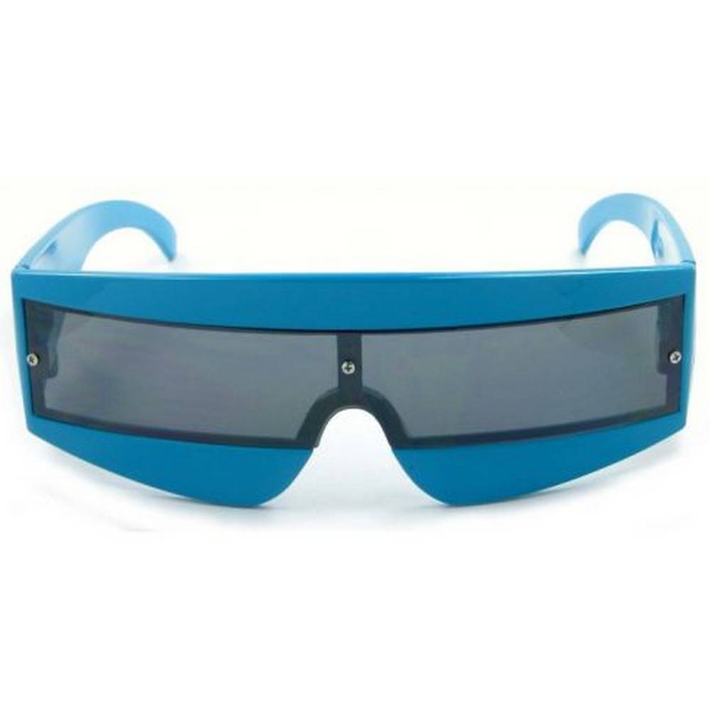Large FRAMES glasses - Assorted