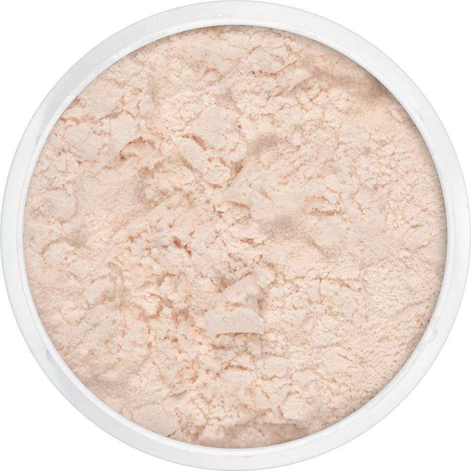 KRYOLAN Dermacolor Fixing Powder 75700_00_P 11