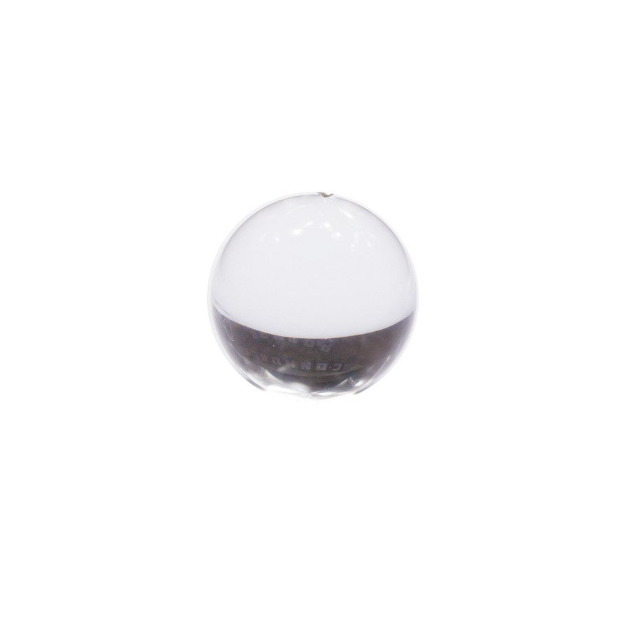 Acrylic Spheres: SPH