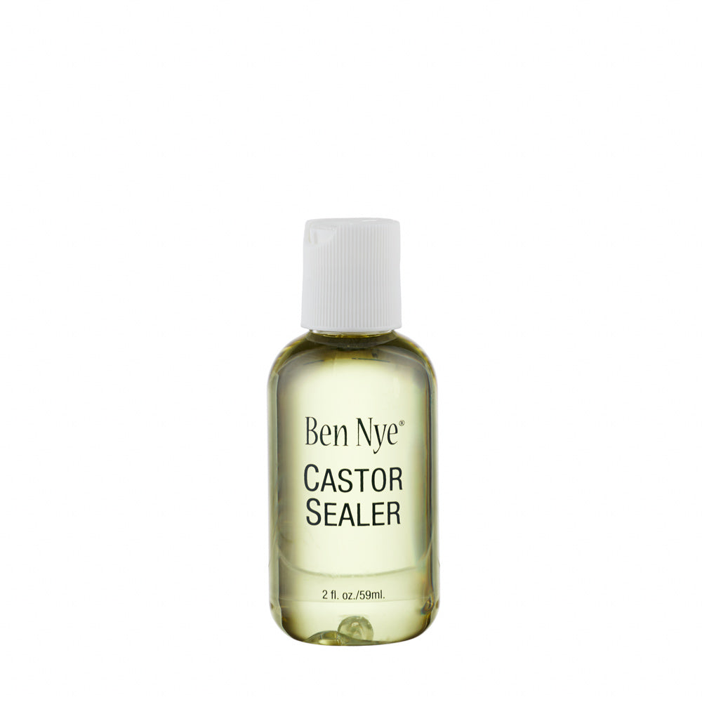 BEN NYE Castor Sealer KS-1 Castor Sealer 3517