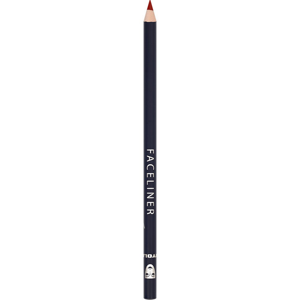 Kryolan Faceliner Pencil FACELINER_31