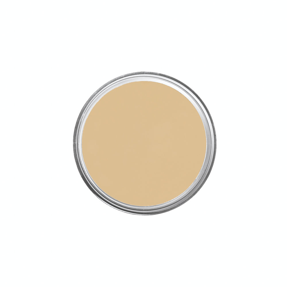 BEN NYE MATTE HD Foundation SH-3 Shinsei Medium MatteHD Foundation 1733
