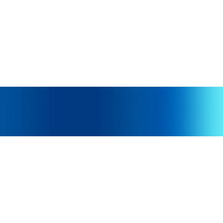 Createx AB Pearl Acrylic Paint ref_5304-blue