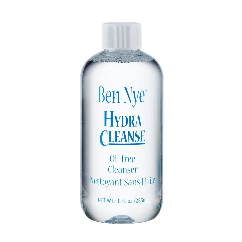 BEN NYE Hydra Cleanse oil-free Makeup Remover HR-21 Hydra Cleanse 3446