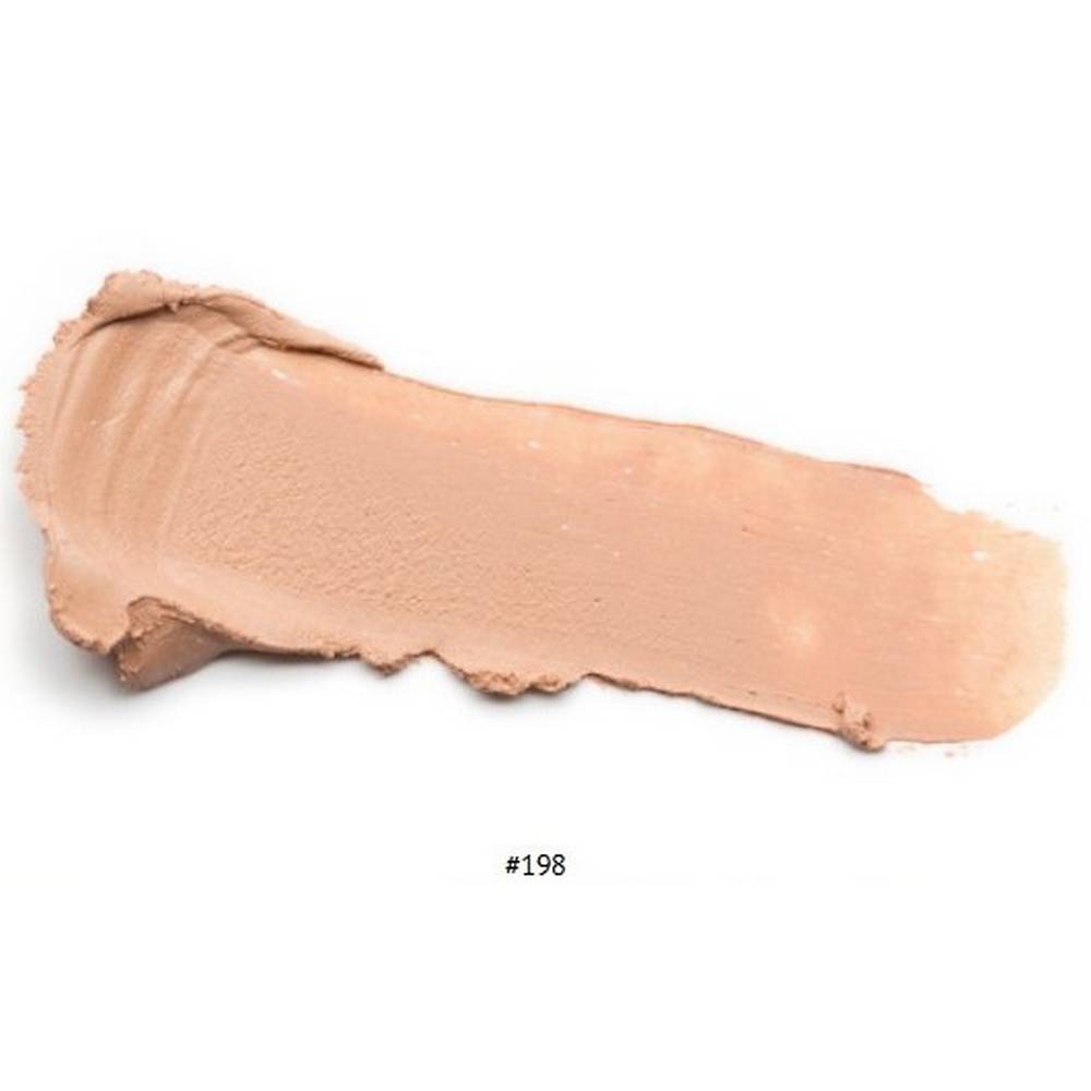 MaqPro Stick Fard crème 30ml 198