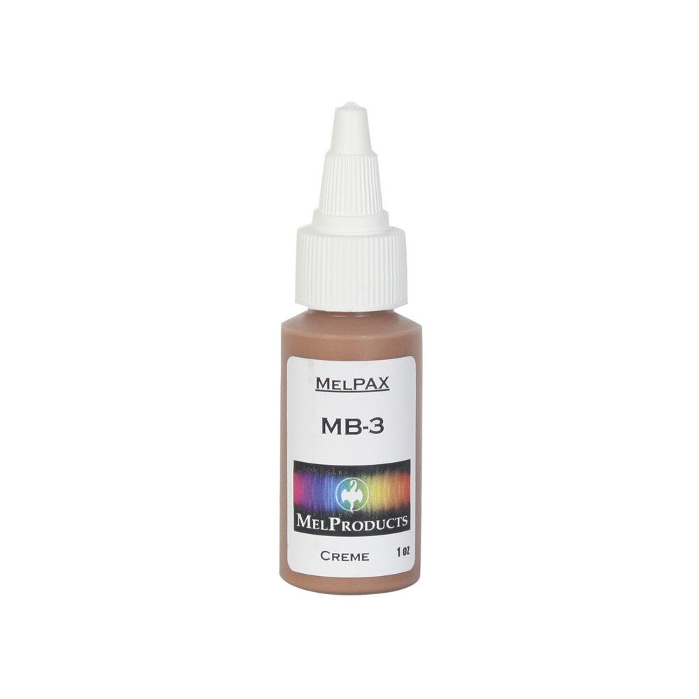 MelPAX Pax Paint 1 oz l9wxlz76fx9tgrobgcak