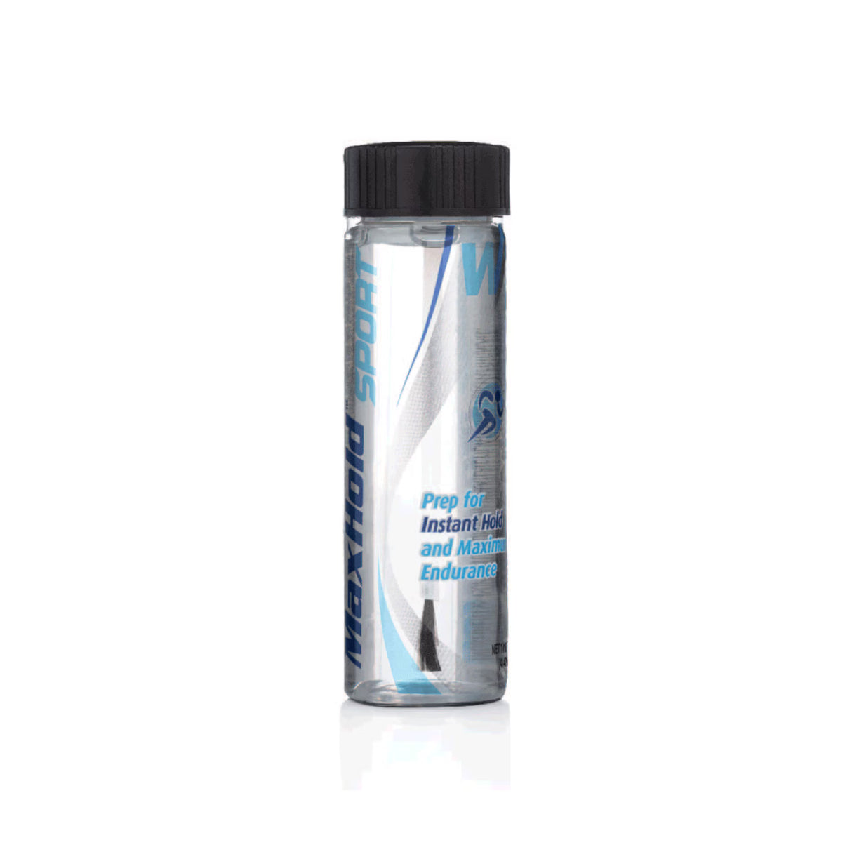 Walker Tape Max Hold Sport - Protecteur de cuir chevelu