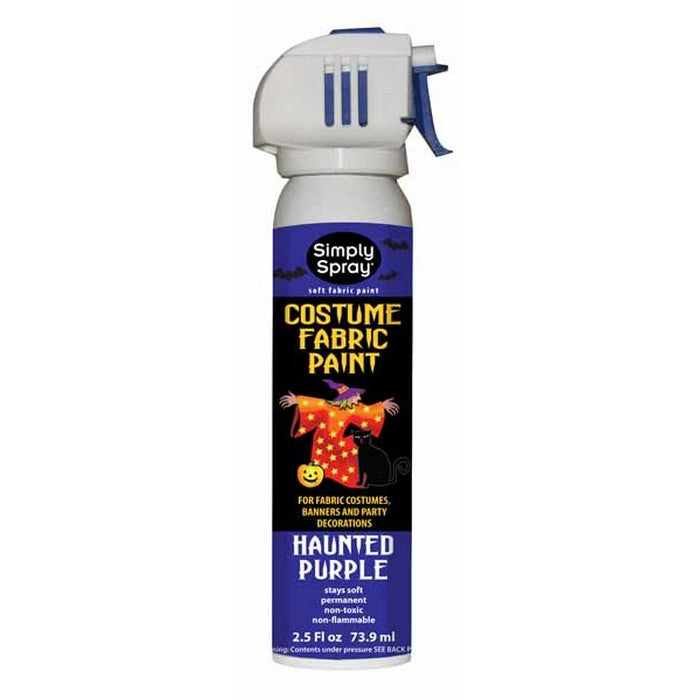 Costume Fabric Spray sd06666-HL6000105M