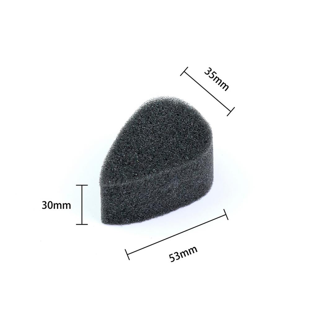 water-drop-sponge