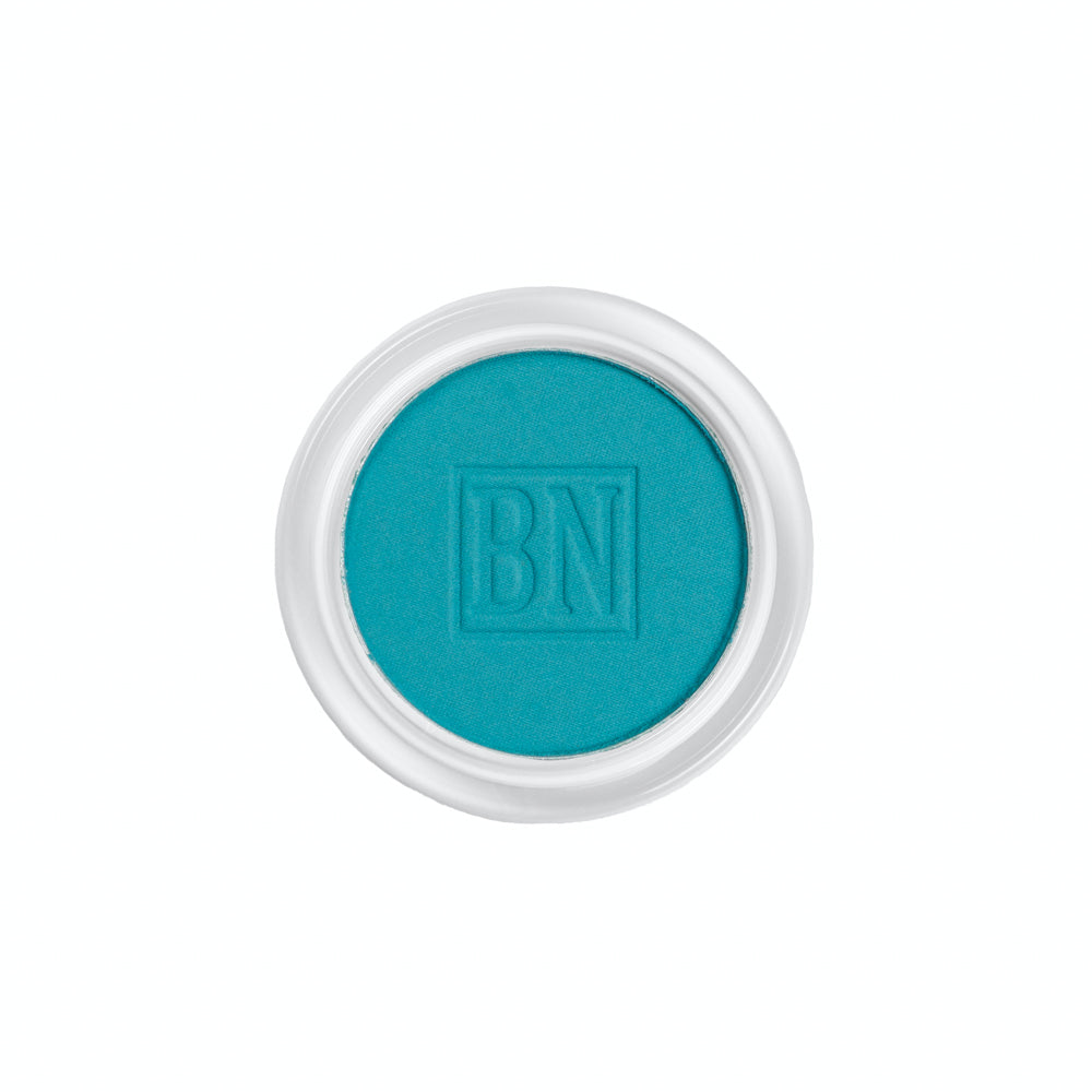 BEN NYE MagiCake Aqua Paint CF-81 Tahitian Blue MagiCake 11301
