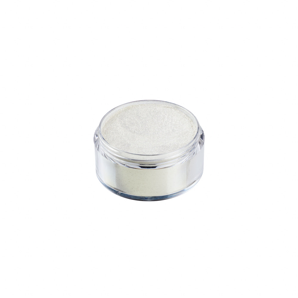 BEN NYE Lumiere Luxe Powders LX-2 Iced Gold Luxe Powder 3824