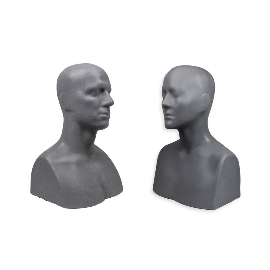 Deluxe Head Armature H2.0 Ed or Alanna