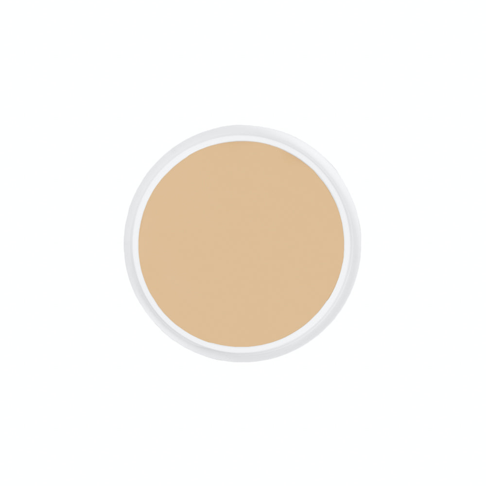 BEN NYE Creme Foundation P-4 Ultra Fair Creme Foundation 1678
