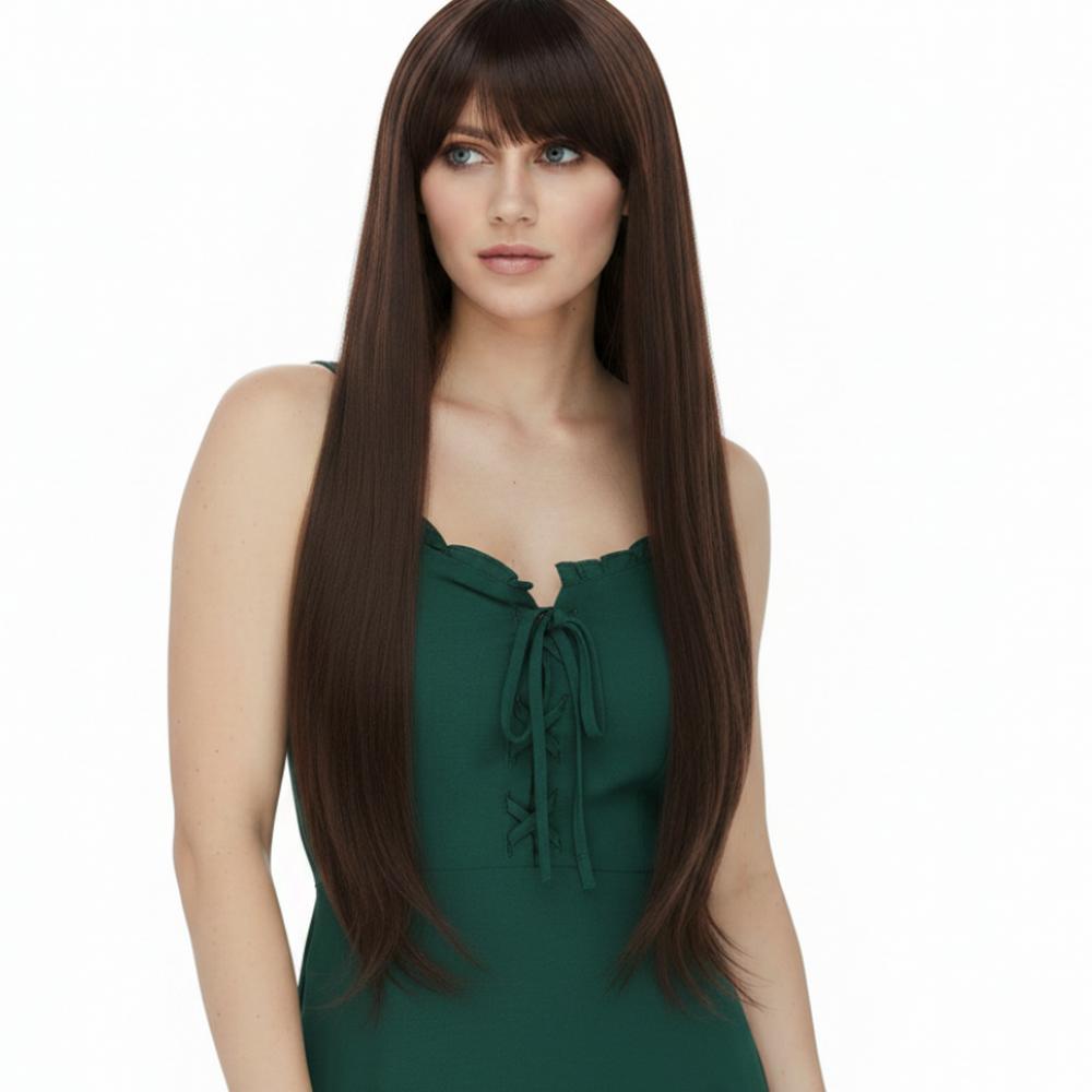 horizon-long-wig-with-bangs-heat-safe