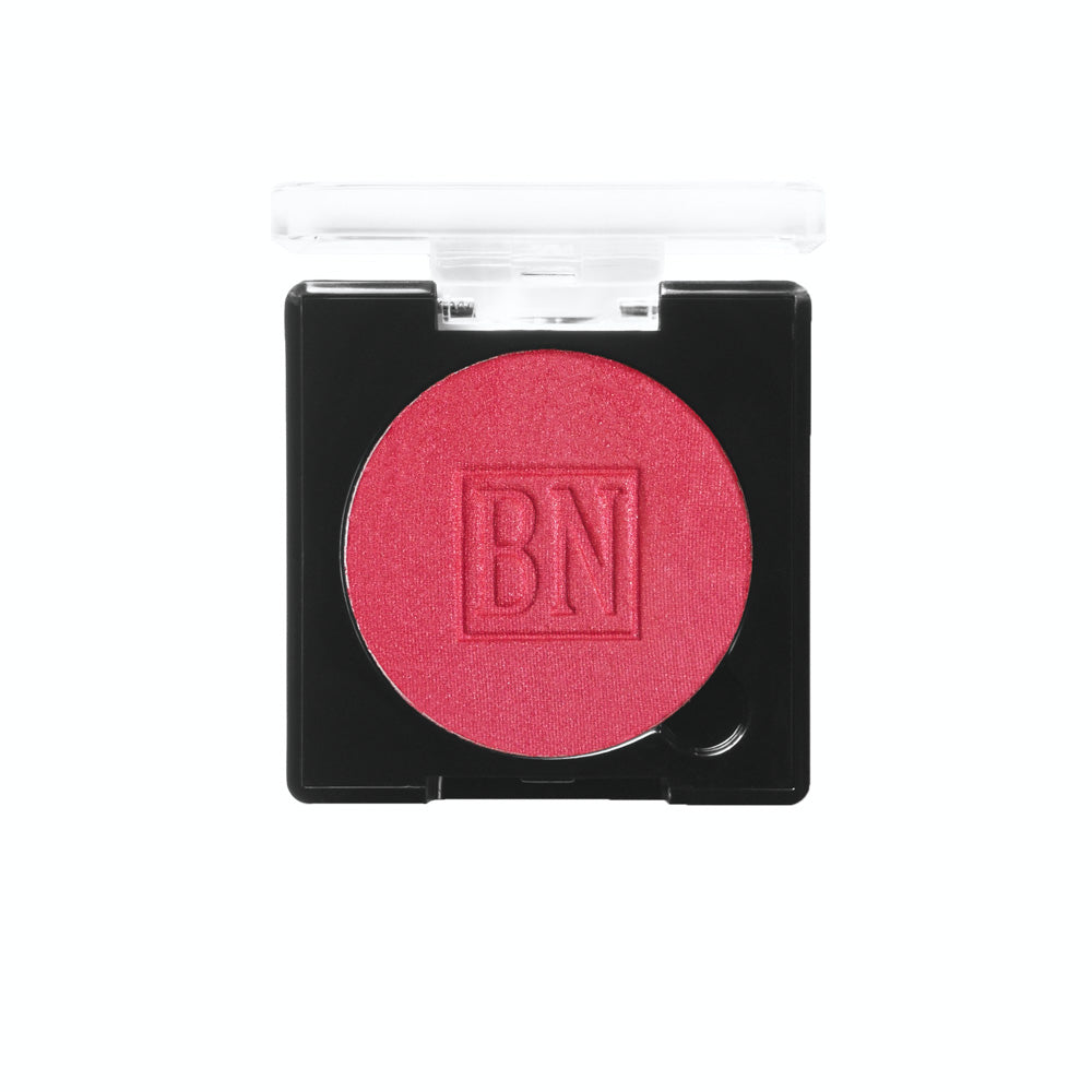 BEN NYE Lumiere Grande Colour Eyeshadow LU-15 Persimmon Lumiere Grande Colour 1314