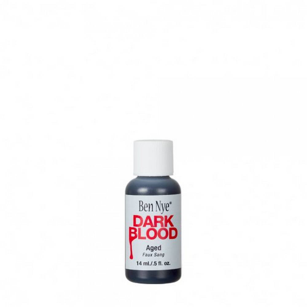 BEN NYE Dark Blood DSB-2-Dark-Blood-Blood-New-Label-0563-600x600