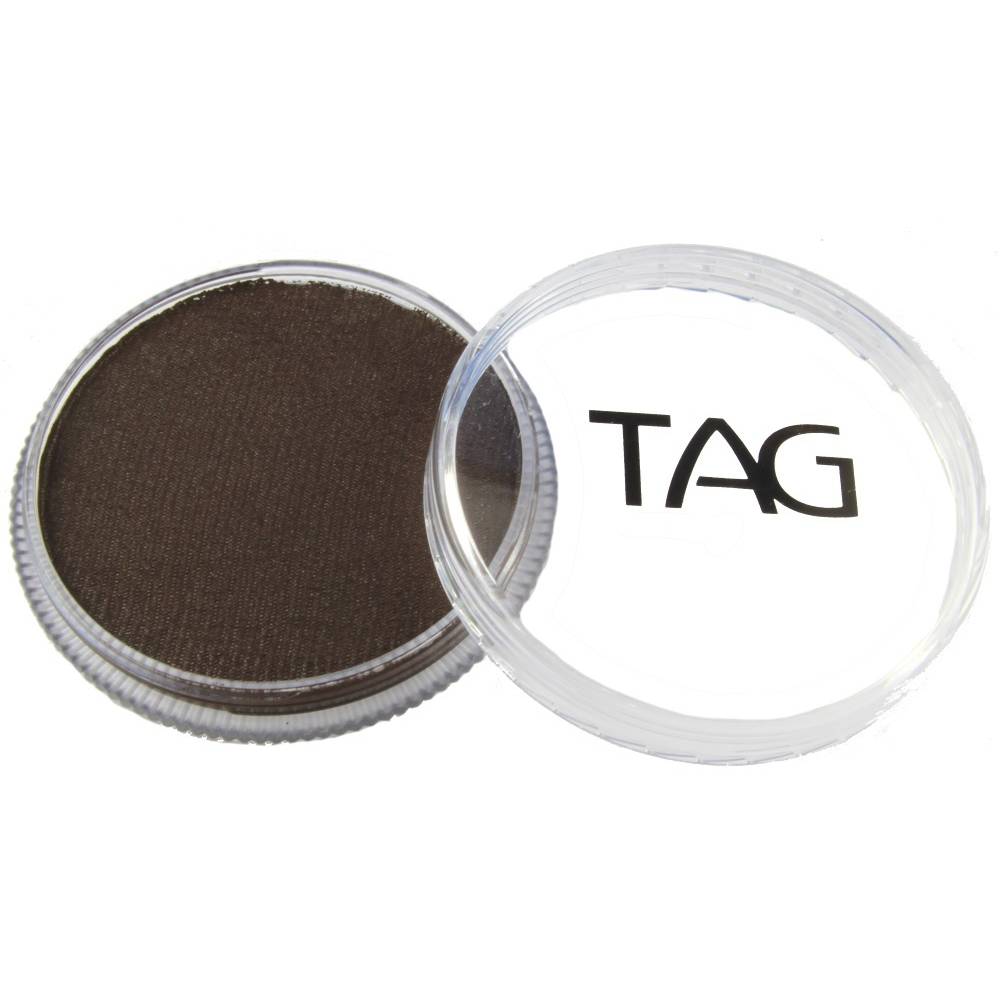 TAG Face and Body Paint Regular R3224.JPG