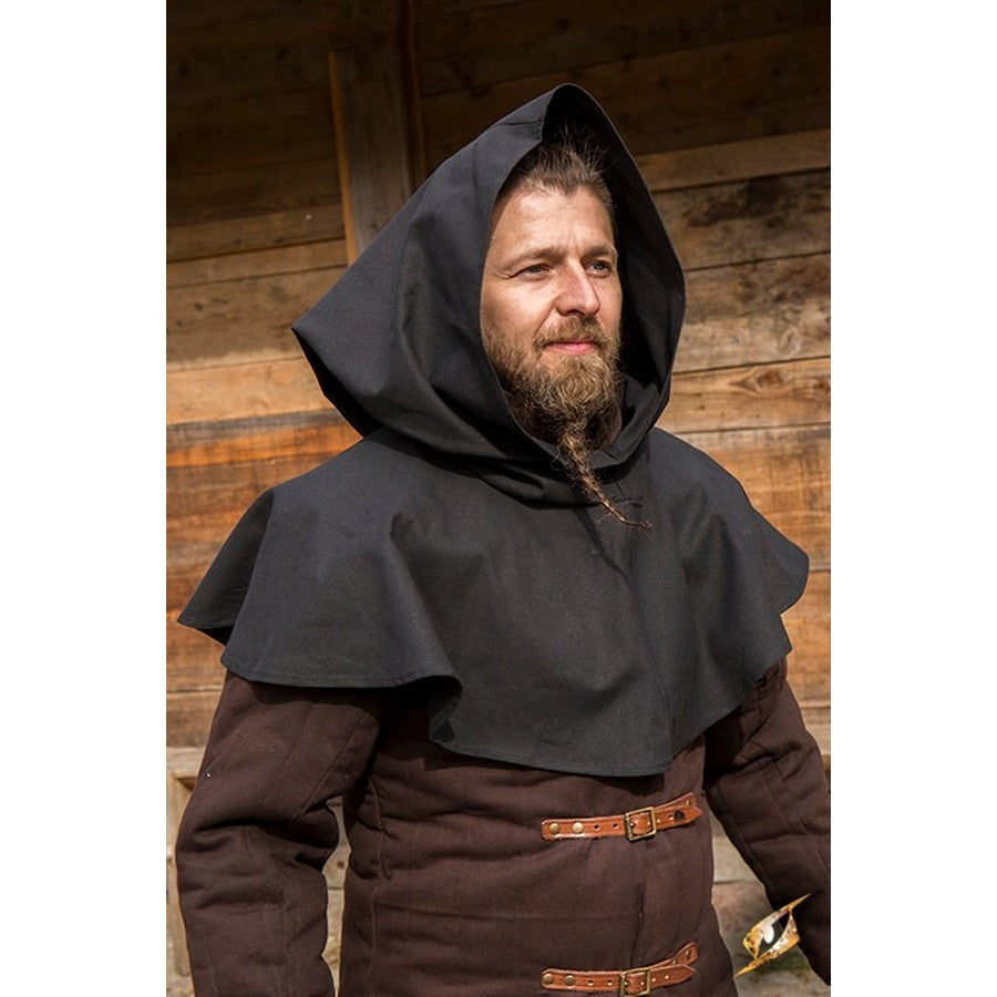 Epic Basic Hood hood-basic-300110-7