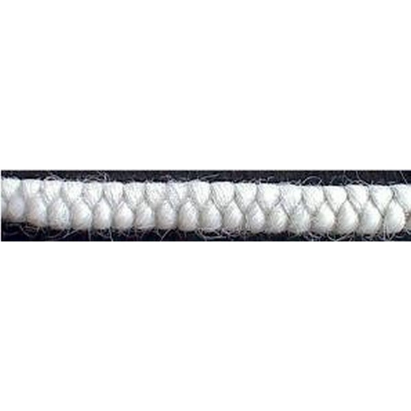 GRAFTOBIAN Crepe wool Hair - 1m bd180wt
