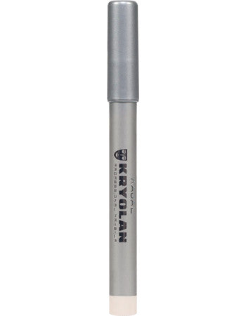 KRYOLAN Kajal Eyeliner Pencil 01092-00_highlight_01