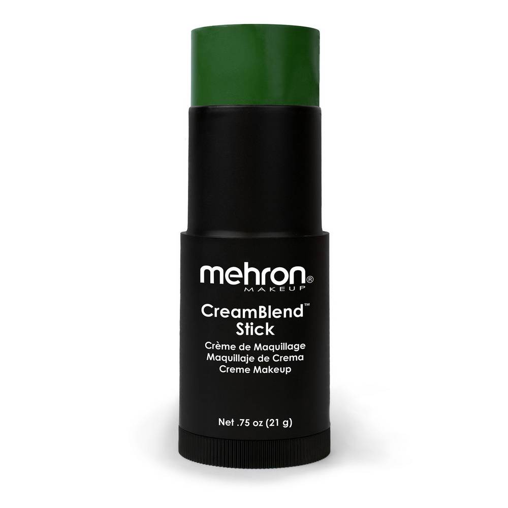 MEHRON CreamBlend Stick 400-G