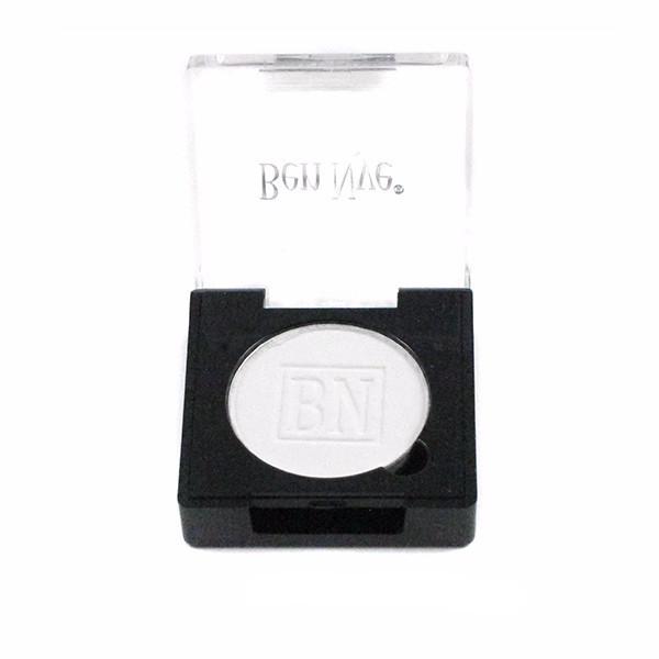 BEN NYE Cake Eye Liners Ben Nye-Cake-Eyeliner_White