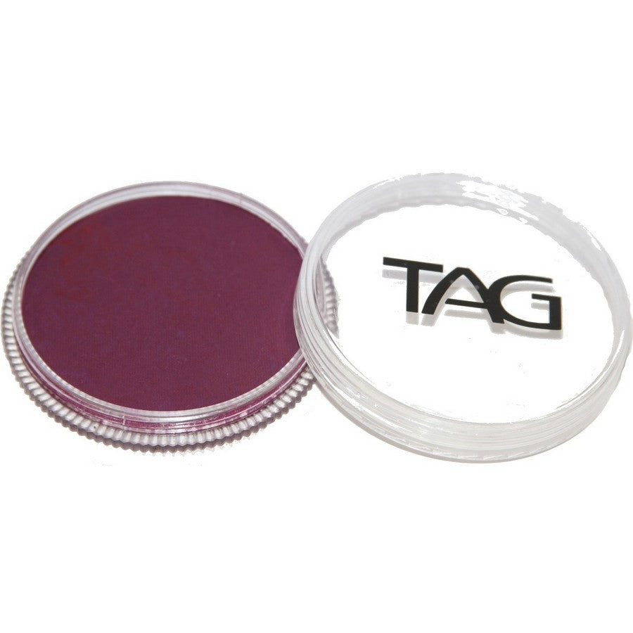 TAG Face and Body Paint Regular R3225