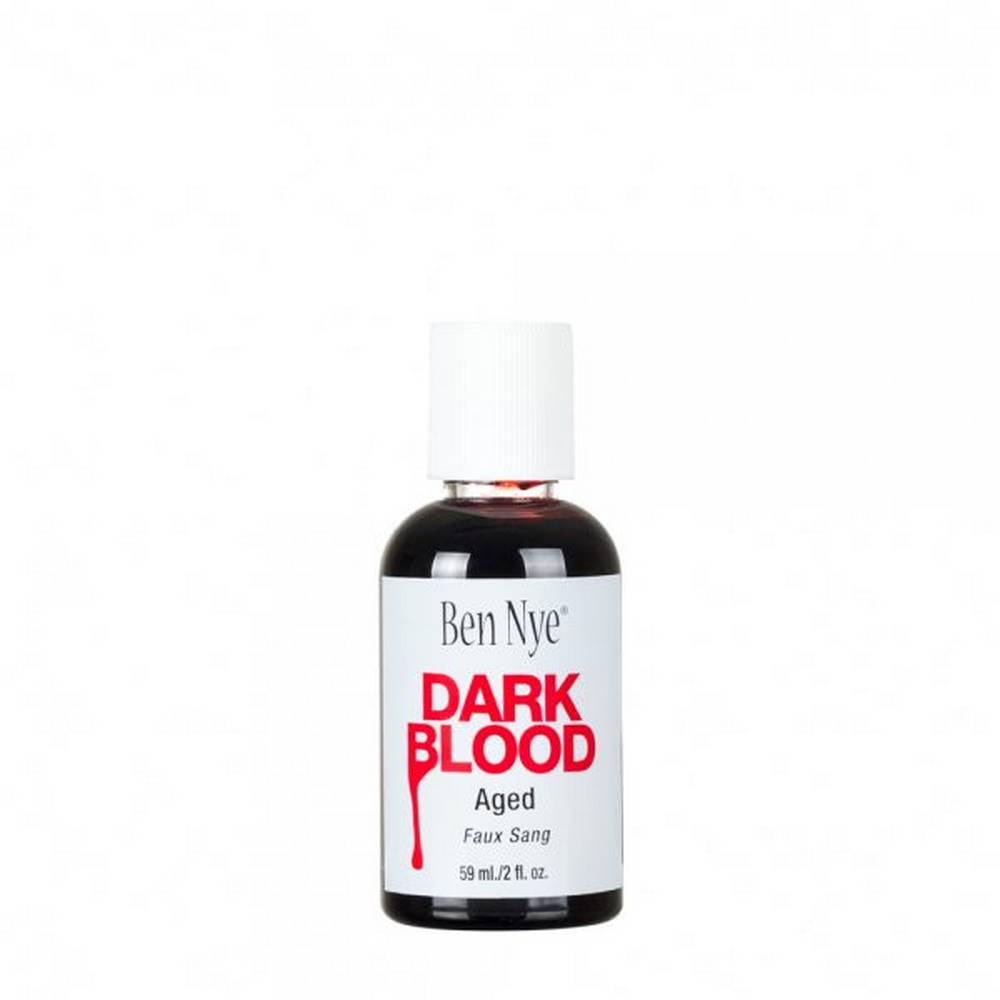 BEN NYE Dark Blood DSB-4-Dark-Blood-Blood-New-Label-05721-600x600