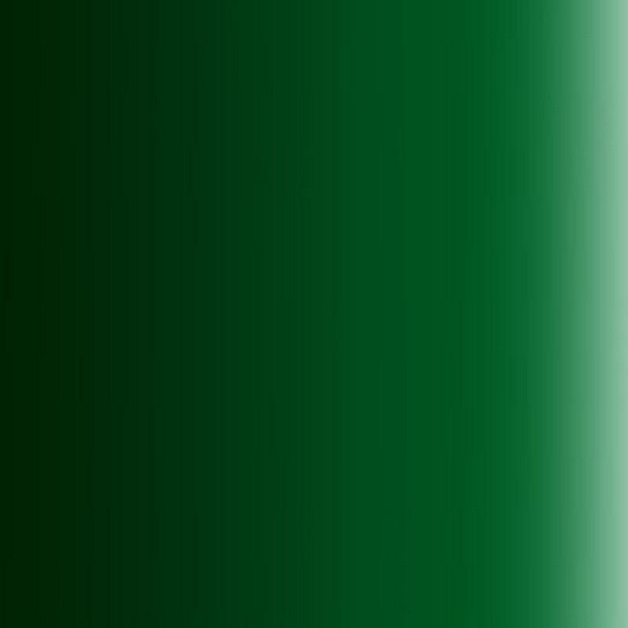 Createx AB Transparent Acrylic Paint 5110