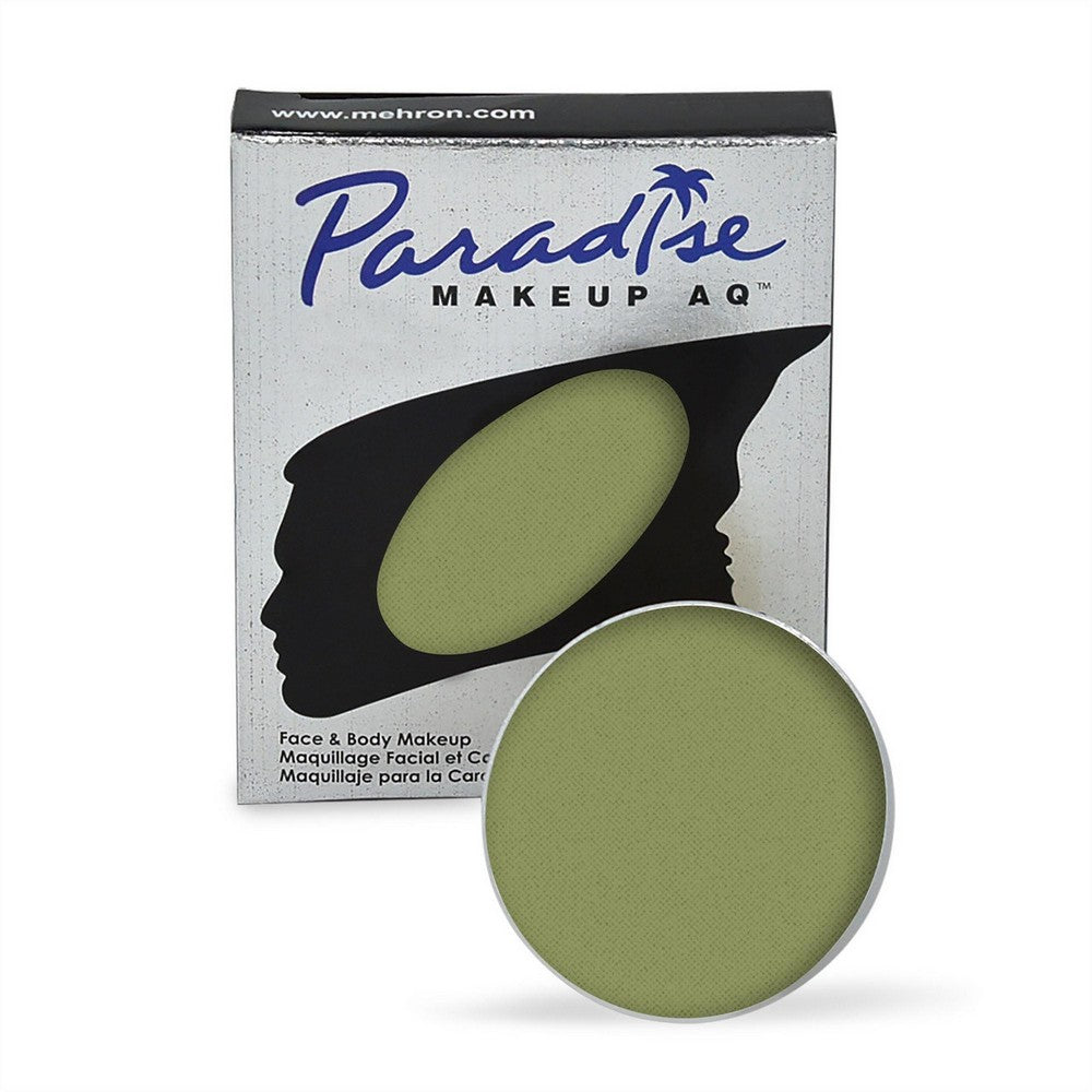 MEHRON Paradise Makeup AQ 9059_source_1629909053