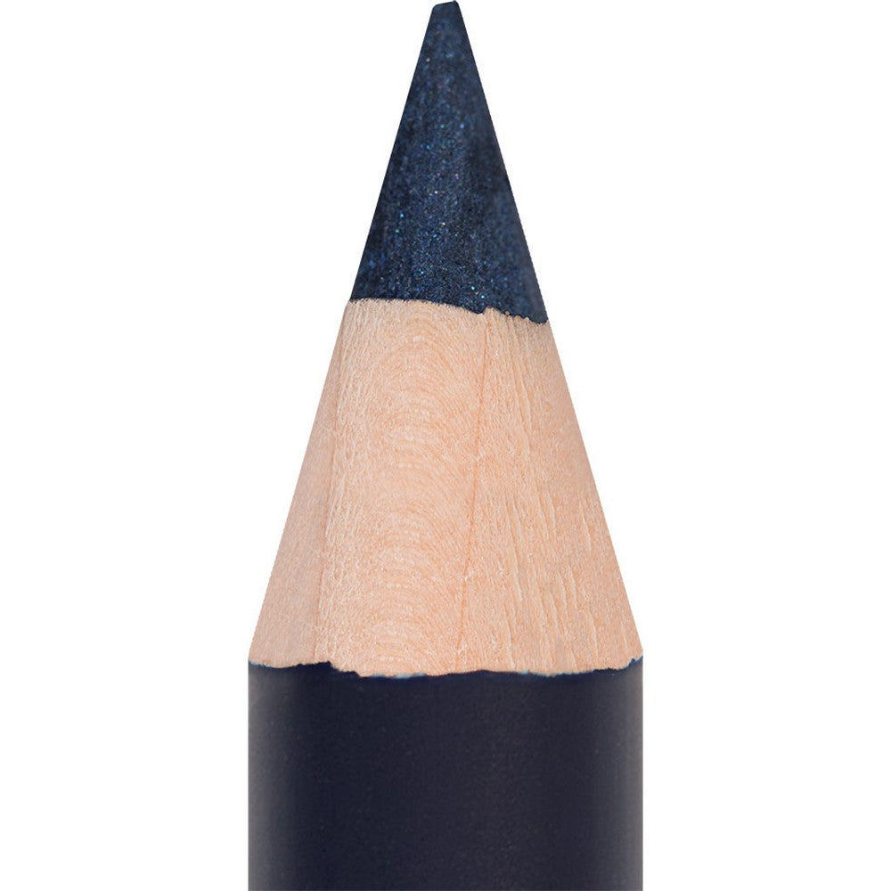 Kryolan Faceliner Pencil FACELINER_50Mine