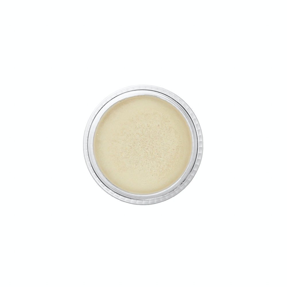 BEN NYE Lumiere Creme Colour LCR-2 Iced Gold Lumiere Creme Color 1899