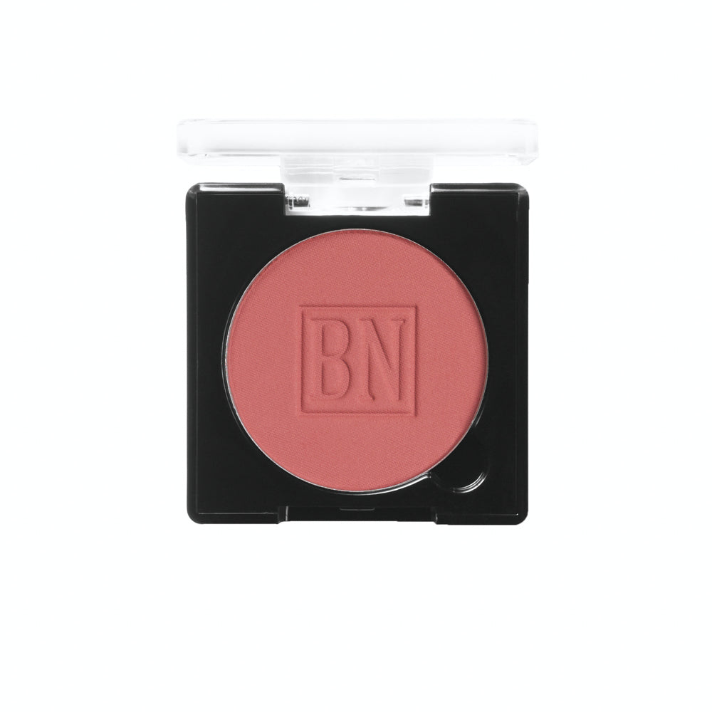 BEN NYE Powder Blush Rouges DR-61 Victorian Rose Powder Blush 1254