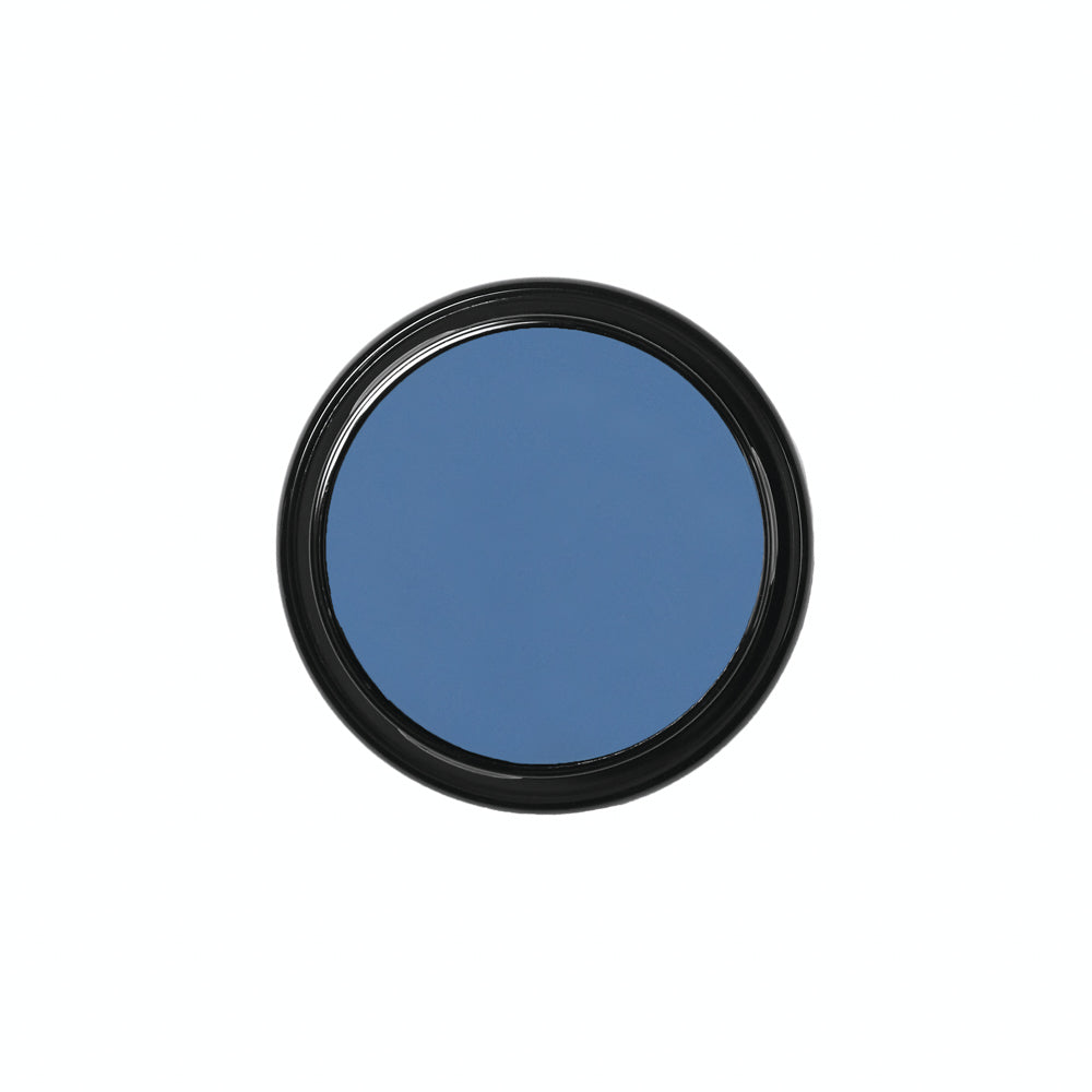 BEN NYE Creme Color Liners CL-23 Blue-Grey Creme Color1540