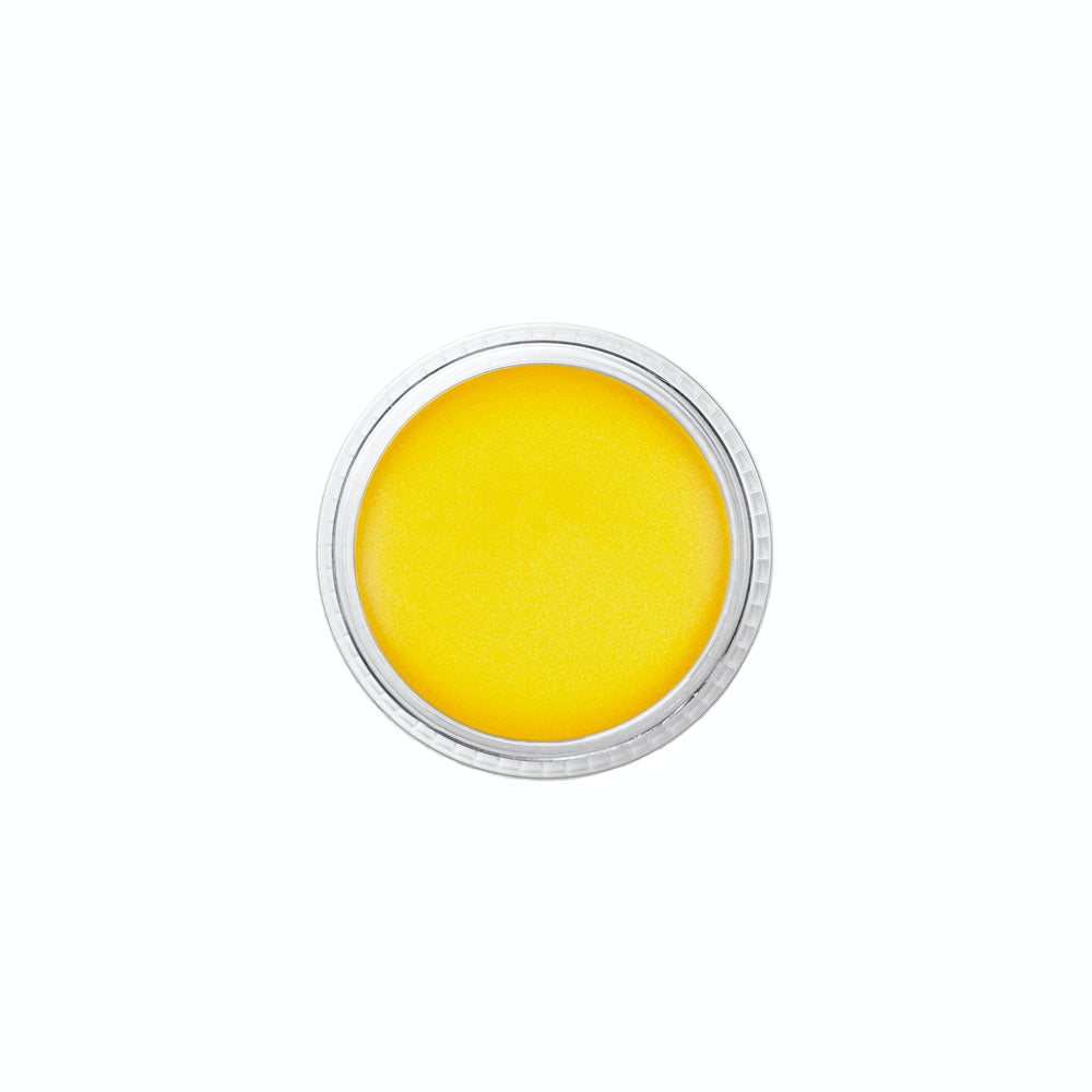BEN NYE Lumiere Creme Colour LCR-6 Sun Yellow Lumiere Creme Color 1902