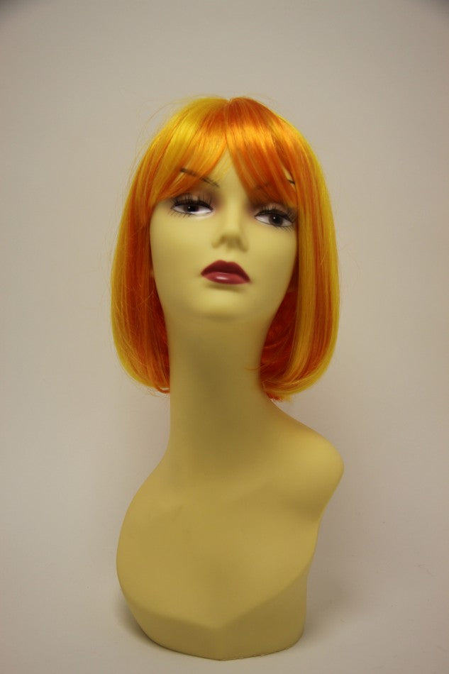 Cindy wig