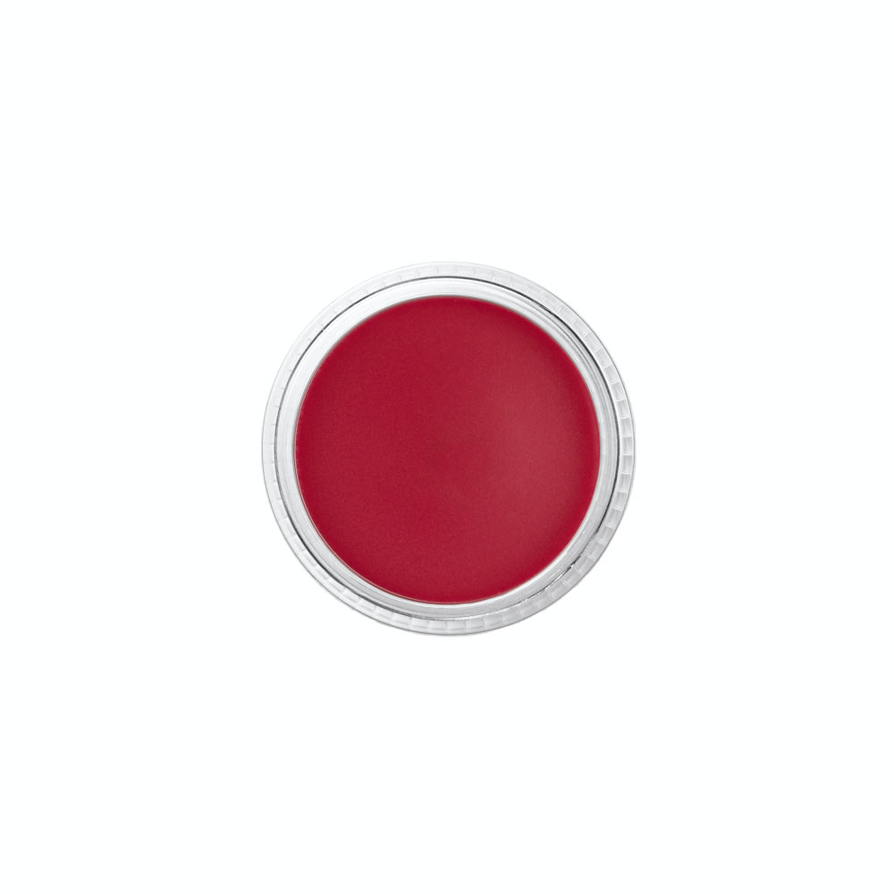 BEN NYE Lip Gloss Pot LGS-18 Cherry Baby Lip Gloss 1917