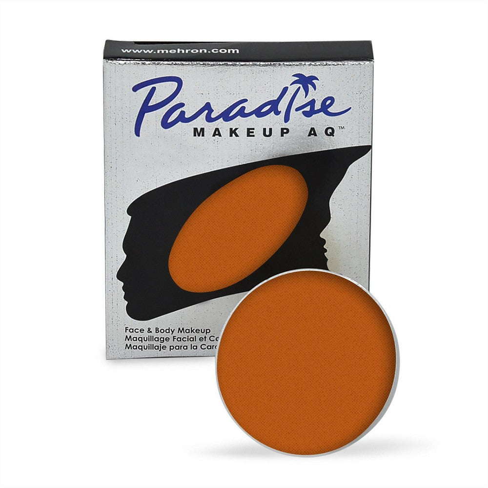 MEHRON Paradise Makeup AQ 9057_source_1629909024
