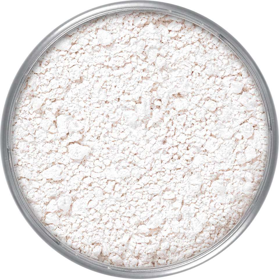KRYOLAN Translucent Powder KRYOLAN Translucent Powder TL2