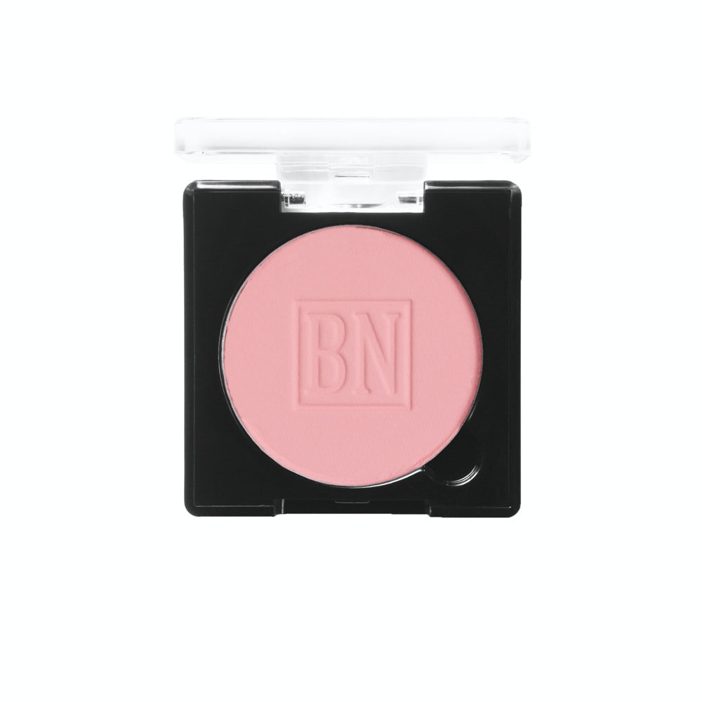 BEN NYE Powder Blush Rouges DR-168 Just Pink Powder Blush 1285