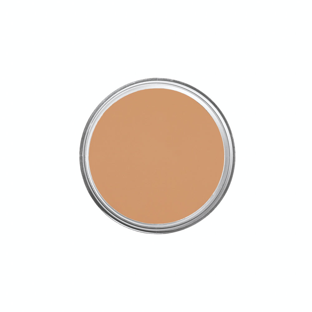 BEN NYE MATTE HD Foundation BN-4 Beige Natural 4 MatteHD Foundation 1813
