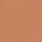 BEN NYE Creme stick foundation SFB-67 7W Warm Sienna