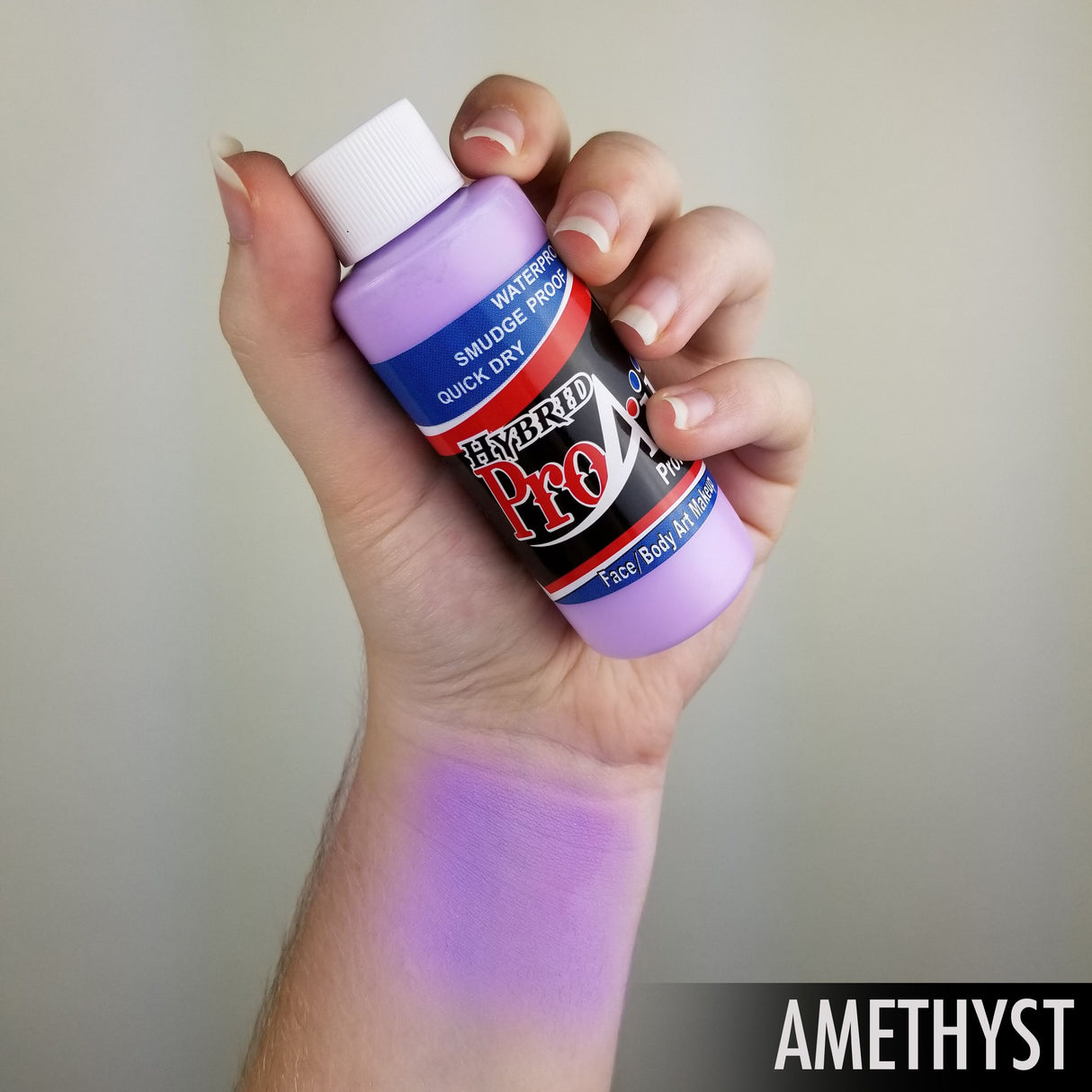 ProAiir HYBRID Waterproof Makeup AMethys.jpeg